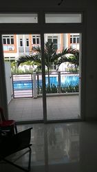 Parc Rosewood (D25), Condominium #166730342